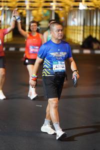 BIB: 
                            <button type="button" onclick="openModal(23309295)" class="btn btn-primary btn-sm float-right btn-popup" data-toggle="modal" data-target=".modal-high-quality">
                        <i class="fas fa-shopping-cart"></i> Add to Cart
                    </button>
                                            <button type="button" onclick="isThisMe(23309295, true)" class="btn btn-success btn-sm float-right btn-popup btn-isme hidden" data-toggle="tooltip" data-placement="bottom" title="นี่คือรูปของคุณใช่ไหม คลิกที่นี่เพื่อเอาเข้าอัลบั้ม">
                        <i class="fas fa-plus"></i> Add to album
                    </button>
                    <button type="button" onclick="isThisMe(23309295, false)" class="btn btn-warning btn-sm float-right btn-popup btn-isnotme hidden">
                        <i class="fas fa-ban"></i> Remove from album
                    </button>